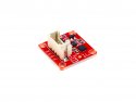 Kompas/Magnetometer I2C - HMC5883L - Crowtail - Elecrow